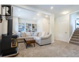 72 ATHENIA Drive - 28