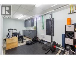 72 ATHENIA Drive - 30