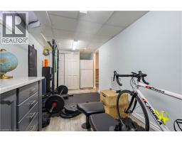 72 ATHENIA Drive - 31