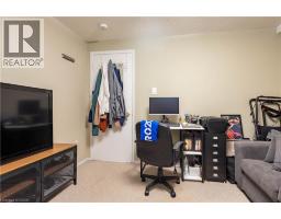 72 ATHENIA Drive - 33