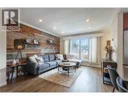 72 ATHENIA Drive - 6