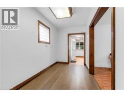168 BRITANNIA Avenue - 11