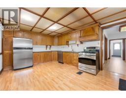 168 BRITANNIA Avenue - 14