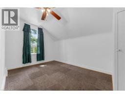 168 BRITANNIA Avenue - 19