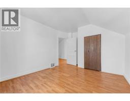 168 BRITANNIA Avenue - 22