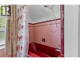 168 BRITANNIA Avenue - 23