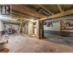 168 BRITANNIA Avenue - 26