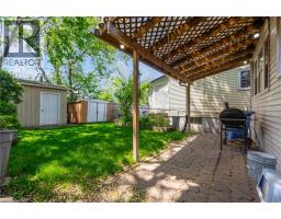 168 BRITANNIA Avenue - 28