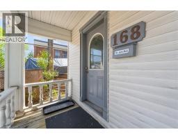 168 BRITANNIA Avenue - 3