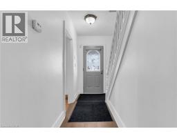 168 BRITANNIA Avenue - 4