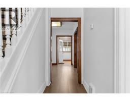 168 BRITANNIA Avenue - 5
