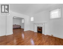 168 BRITANNIA Avenue - 6