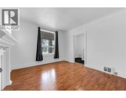 168 BRITANNIA Avenue - 7