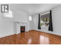 168 BRITANNIA Avenue - 8