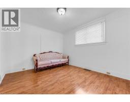 168 BRITANNIA Avenue - 9