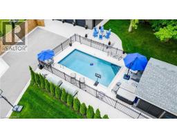 920 ORR Court - 14
