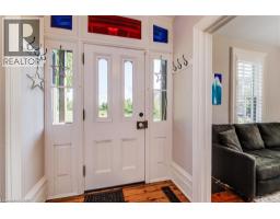 920 ORR Court - 15