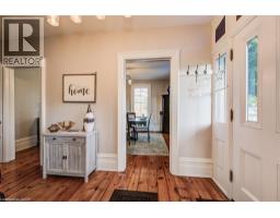 920 ORR Court - 19