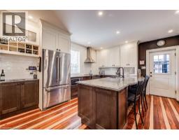 920 ORR Court - 21