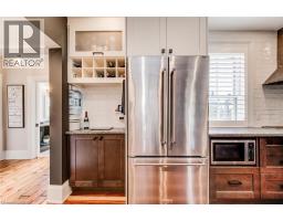 920 ORR Court - 23