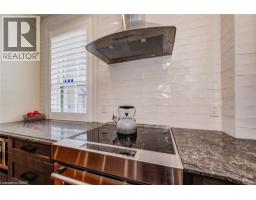 920 ORR Court - 25