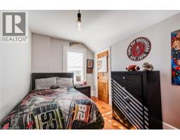 920 ORR Court - 35