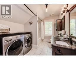 920 ORR Court - 36