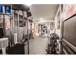 920 ORR Court - 43