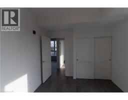 101 GOLDEN EAGLE Road UnitNo. 215 - 10