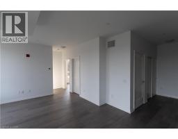 101 GOLDEN EAGLE Road UnitNo. 215 - 11