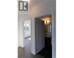 101 GOLDEN EAGLE Road UnitNo. 215 - 12