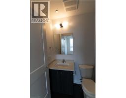 101 GOLDEN EAGLE Road UnitNo. 215 - 13