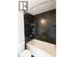 101 GOLDEN EAGLE Road UnitNo. 215 - 14