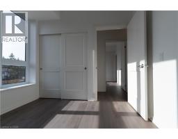 101 GOLDEN EAGLE Road UnitNo. 215 - 15