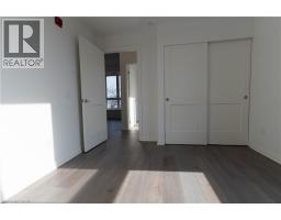 101 GOLDEN EAGLE Road UnitNo. 215 - 16