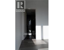 101 GOLDEN EAGLE Road UnitNo. 215 - 17