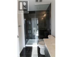 101 GOLDEN EAGLE Road UnitNo. 215 - 18