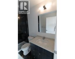 101 GOLDEN EAGLE Road UnitNo. 215 - 19