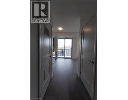 101 GOLDEN EAGLE Road UnitNo. 215 - 2