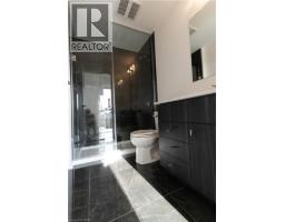 101 GOLDEN EAGLE Road UnitNo. 215 - 20