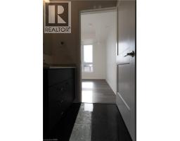 101 GOLDEN EAGLE Road UnitNo. 215 - 22