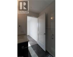 101 GOLDEN EAGLE Road UnitNo. 215 - 23