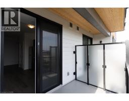 101 GOLDEN EAGLE Road UnitNo. 215 - 24