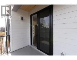 101 GOLDEN EAGLE Road UnitNo. 215 - 25