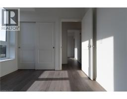 101 GOLDEN EAGLE Road UnitNo. 215 - 26