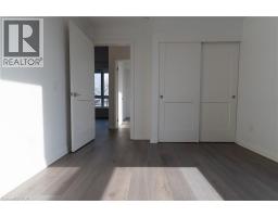 101 GOLDEN EAGLE Road UnitNo. 215 - 27