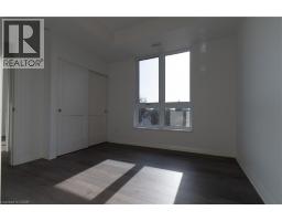 101 GOLDEN EAGLE Road UnitNo. 215 - 28