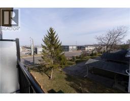 101 GOLDEN EAGLE Road UnitNo. 215 - 29