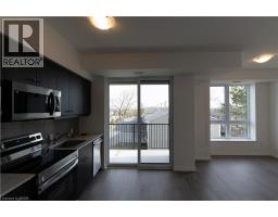 101 GOLDEN EAGLE Road UnitNo. 215 - 3