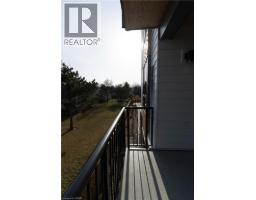 101 GOLDEN EAGLE Road UnitNo. 215 - 30